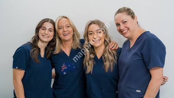 Echuca Skin & Laser Clinic