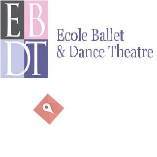 Ecole