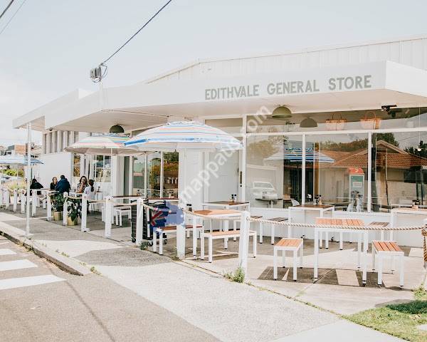 Edithvale General Store