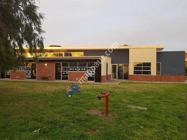 Edithvale Primary School