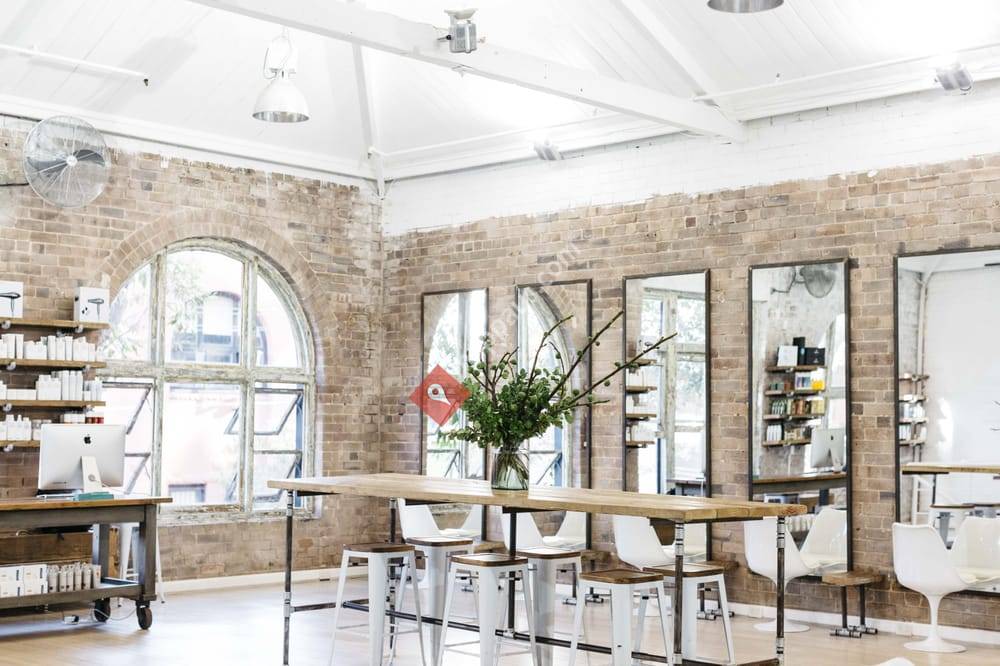 Edwards and Co Surry Hills
