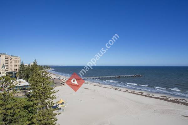 Elders Real Estate Glenelg