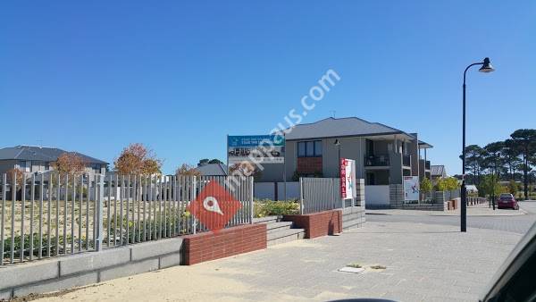Ellenbrook Primary School