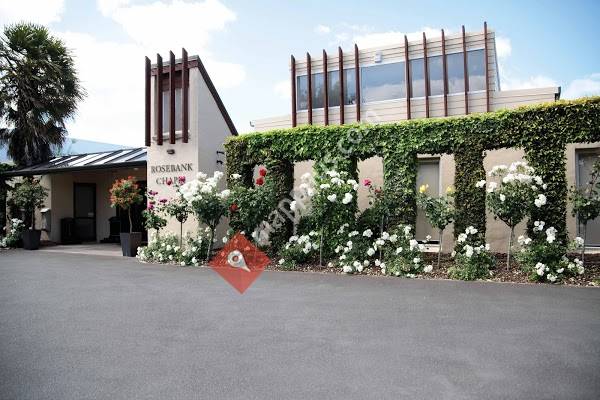 Elliotts Funeral Services