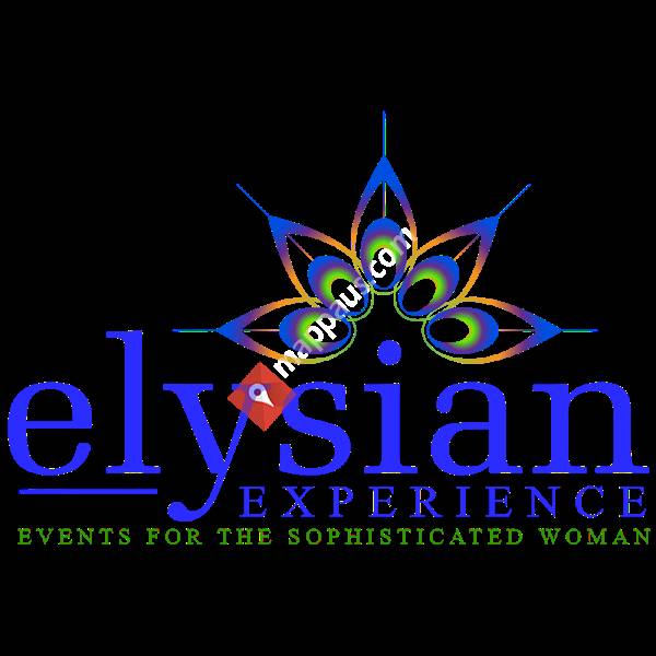 Elysian Experience