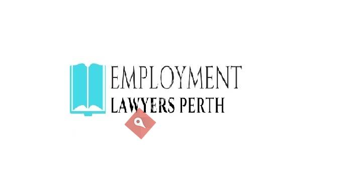 Employment Lawyers Perth WA