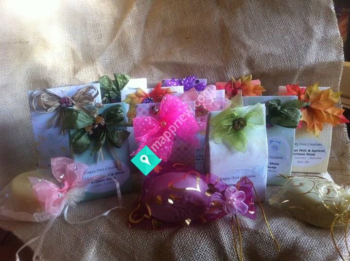 Empty Nest Creations