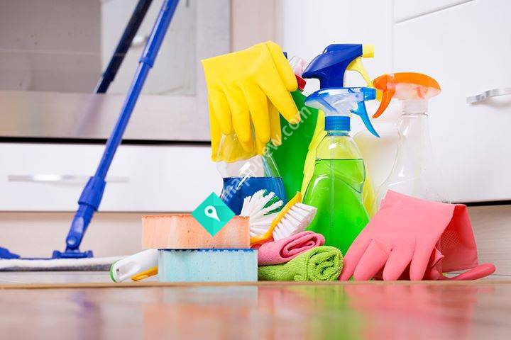 Emz Cleaning