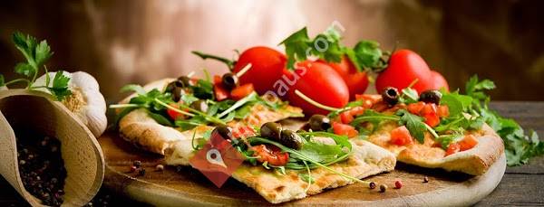 Encore Pizza