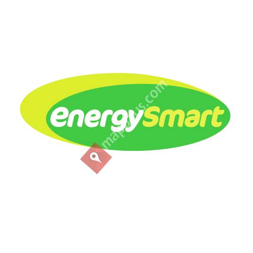 EnergySmart Wellington