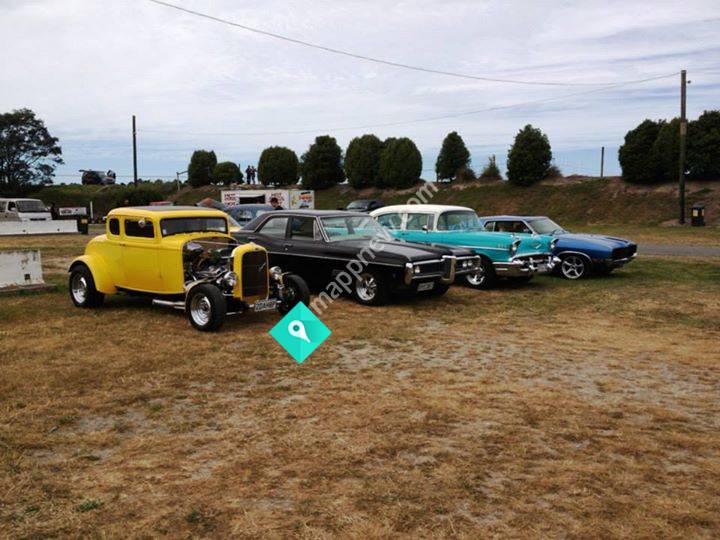 Engine Reconditioning Services