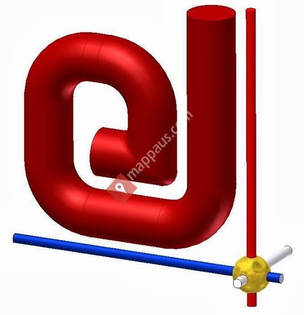 Engineering Drawing - DRAFTING CAD Service Perth WA