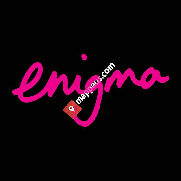Enigma Agency