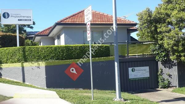 Enoggera Physiotherapy
