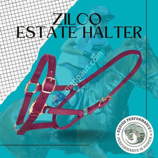 Equine Performance Pty Ltd