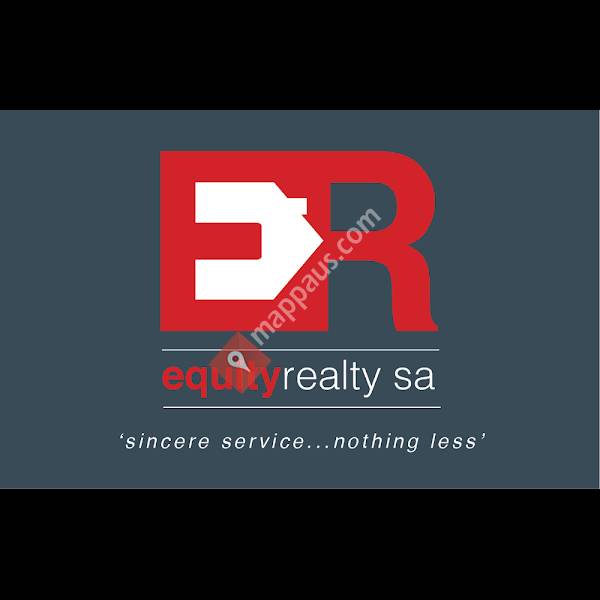 Equity Realty SA