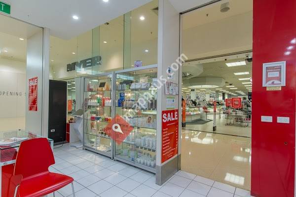 Essential Beauty Marion