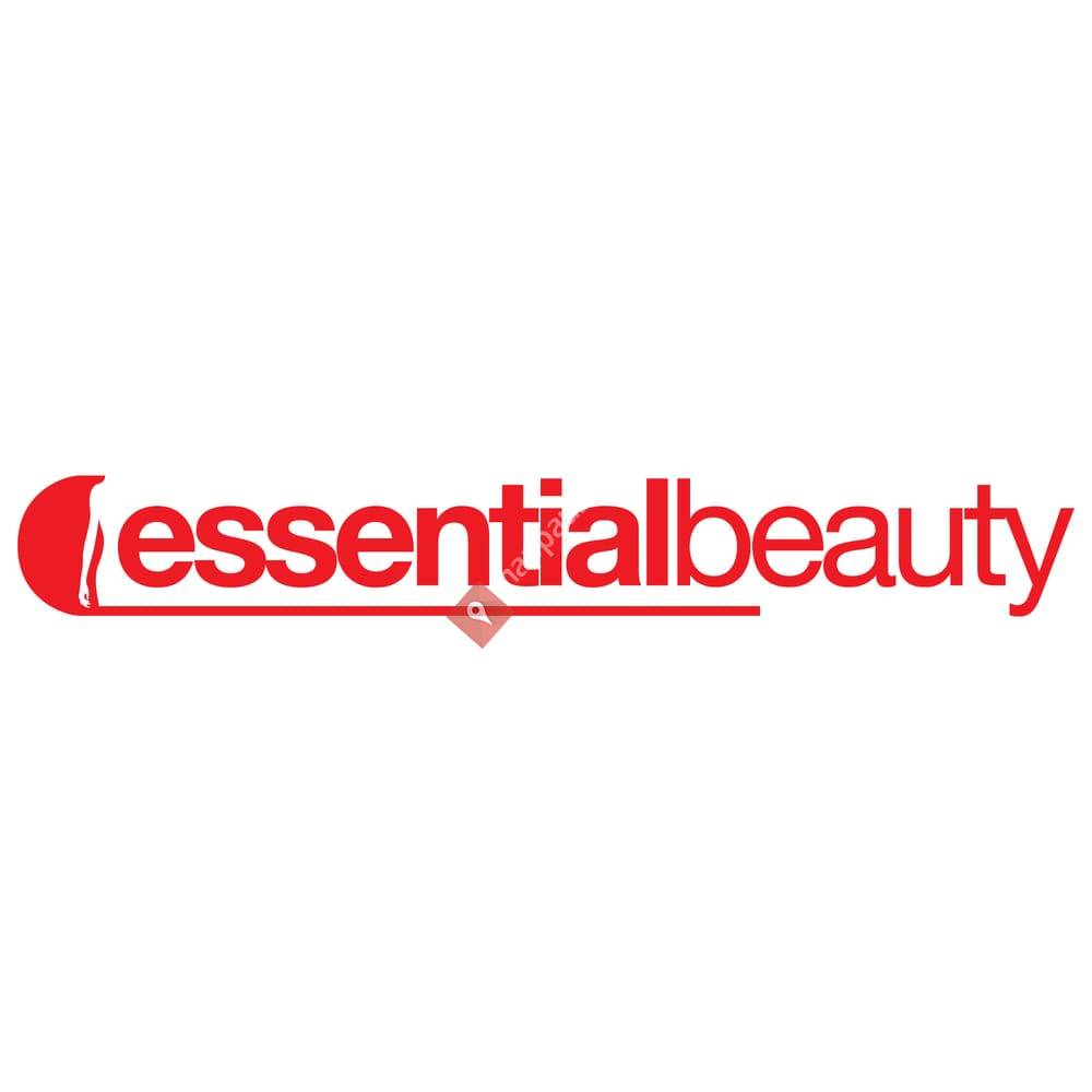 Essential Beauty West Lakes