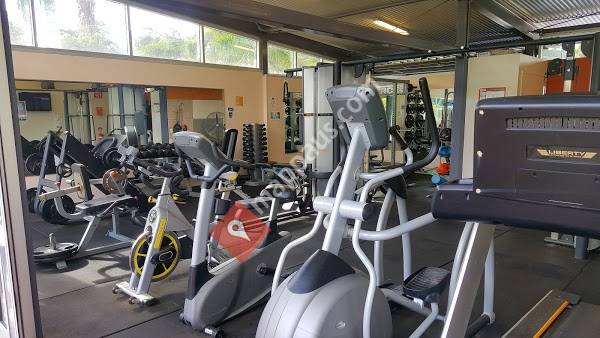 Eumundi Aquatic Centre