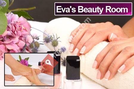 Eva's Beauty Room