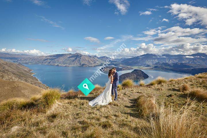 Ever After- Photography & Videography