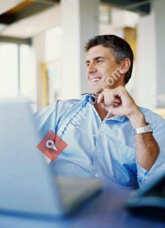 Experian Asia Pacific