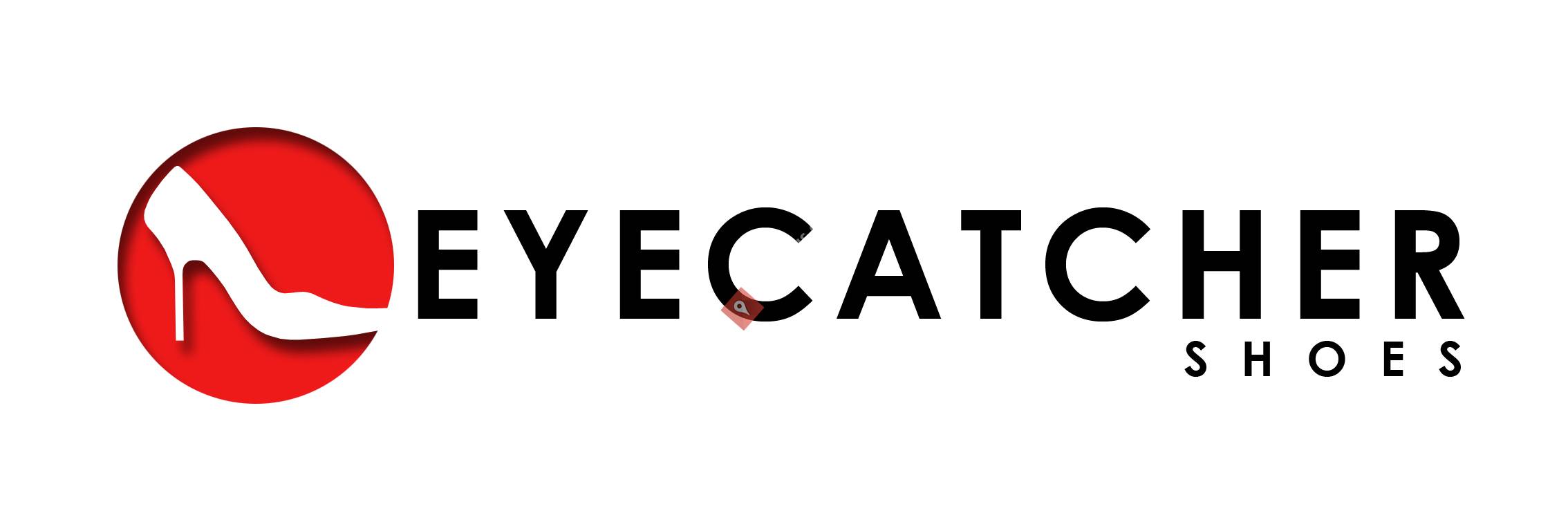 Eyecatcher Shoes