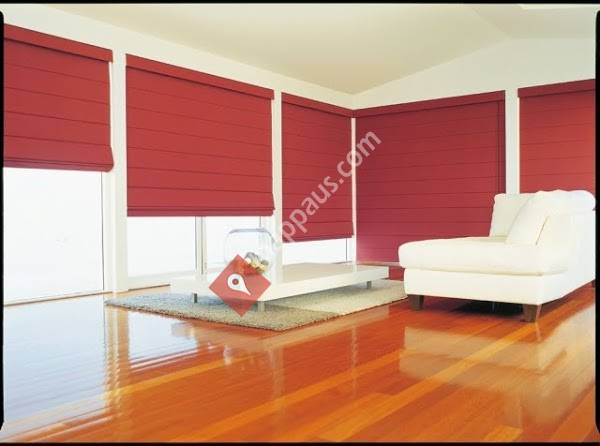 Fabricare Melbourne