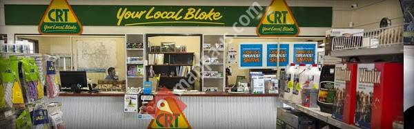 Farmcraft Kalbar