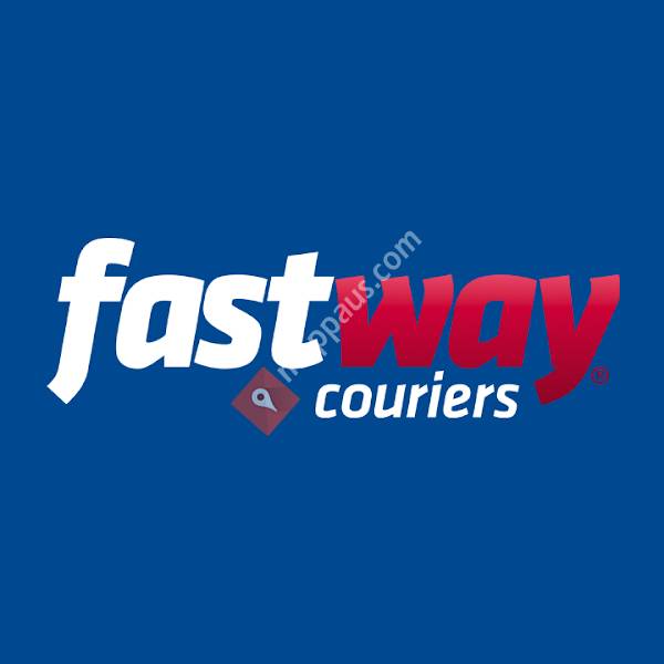 Fastway Couriers