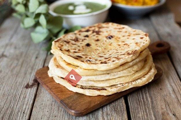 Fathimas Indian Kitchen