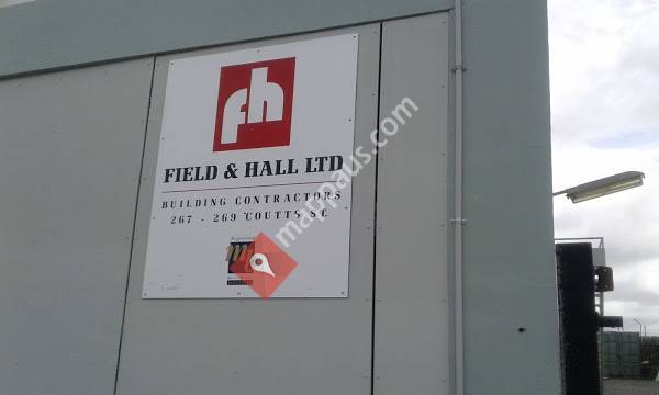 Field & Hall Limited