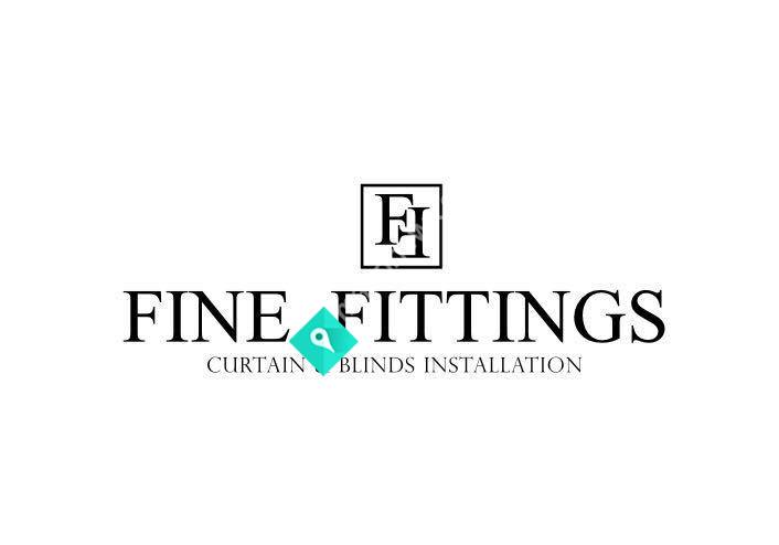 Fine Fittings Limited