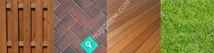 Fiordland Landscaping