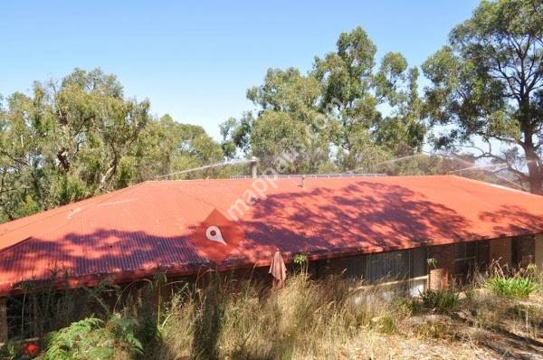 FireCat & Bushfiremax Sprinkler Systems