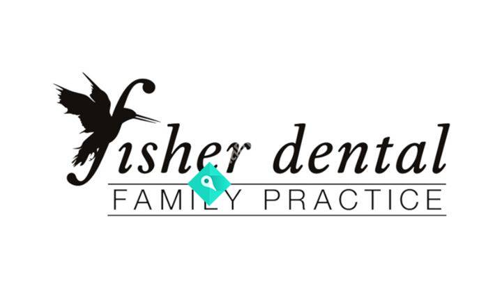 Fisher dental