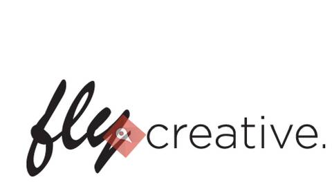 fly creative