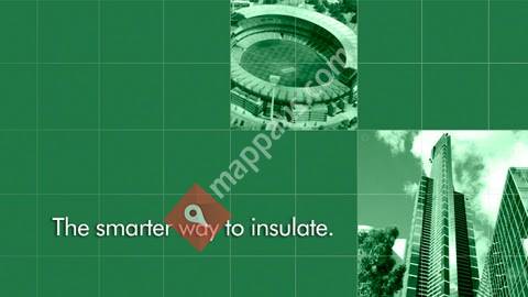 Foilboard Australia - Insulation Supplier Melbourne, VIC