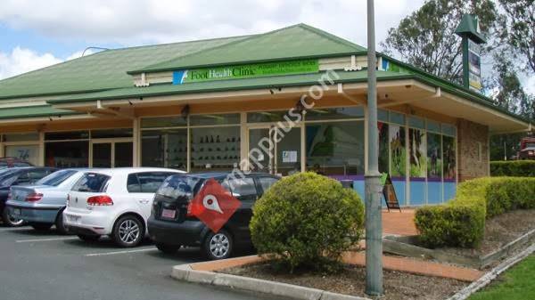Foot Health Clinic