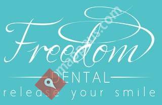 Freedom Dental