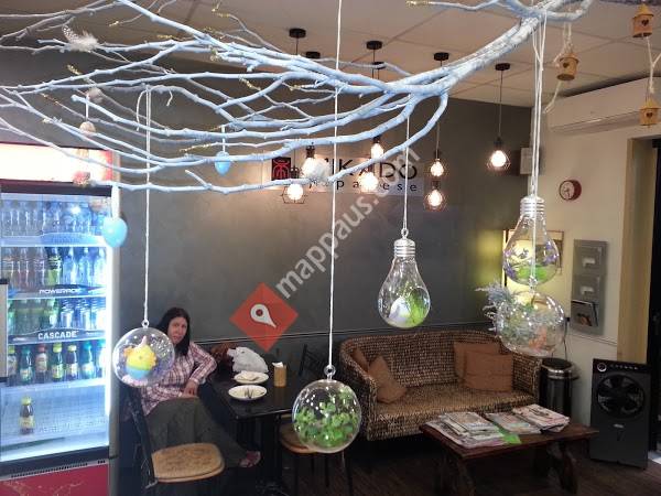 Fresh Provisions Bicton