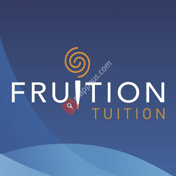 Fruition Tuition - Bentleigh