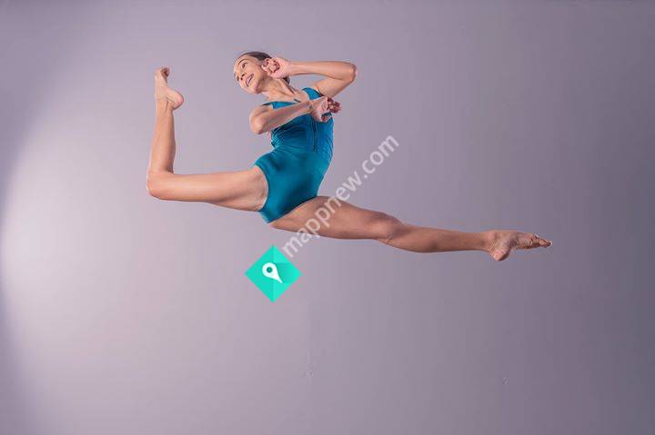 Fundraising to support Maddie in dance