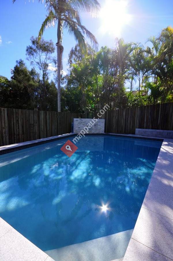 Funshine Learn 2 Swim