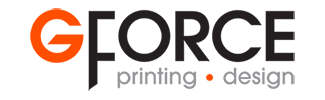 G Force Printing