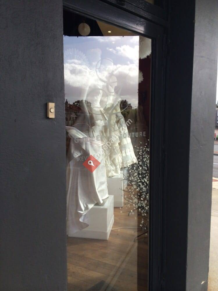 Galleria Couture