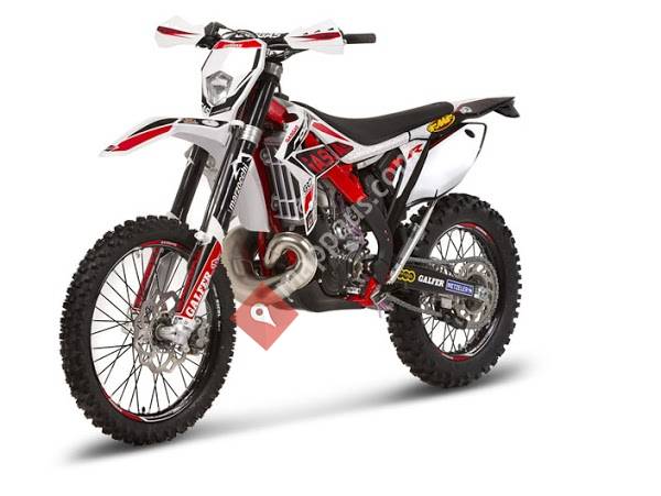 Gas Gas Dandenong Motorcycles