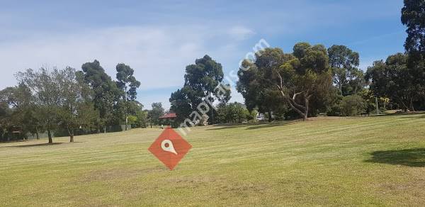 Gateshead Reserve