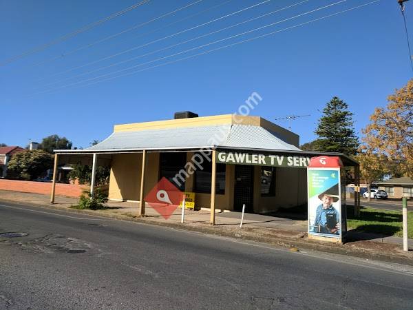 Gawler TV Services