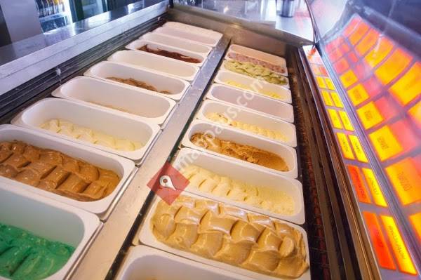 Gelato Bello